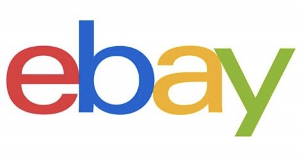 eBay